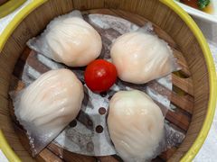 -潮江春(阳光店)