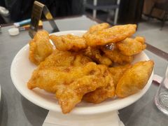 -渔家乐小海鲜(皇姑店)