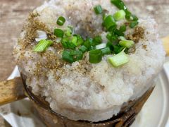 -包面西施(黄泥磅总店)