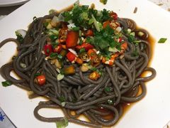 -土风豆米火锅(鸿通城店)