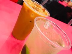 -新加坡Zam Zam餐馆