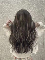 -零度造型