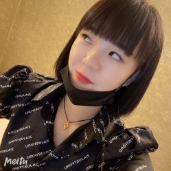 -相约芊艺护肤造型