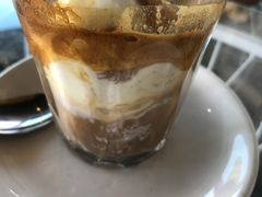 -Takapuna Beach Cafe