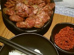 -花椒笑成都小馆(百脑汇店)