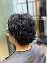 -showcase·形象沙龙