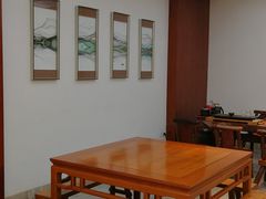 -花城苑广府菜(海心沙店)
