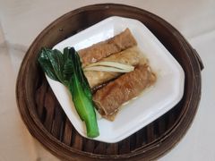 -太子园林酒家