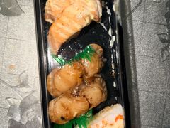 -九割丼(熙地港店)