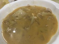 -真味馆(侨港碧海银滩店)
