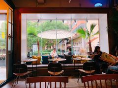 -the rug 飞毯 (朝阳公园店)