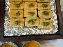 -泓0871臻选云南菜·味庄