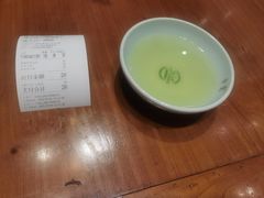 -古觉面片(凤城五路兴盛园店)