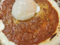 -萨莉亚意式餐厅(河东万达店)