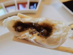 -利苑酒家(金宝店)