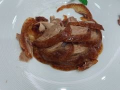 -紫光园(顺义店)