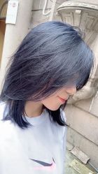 -New Fashion·新时尚形象设计