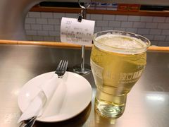 -悠航SLOWBOAT(三里屯店)