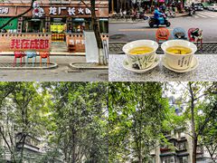 -龙厂长老火锅(抚琴店)