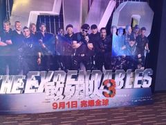 iphone_upload_pic-万达影城(潍坊万达广场IMAX店)