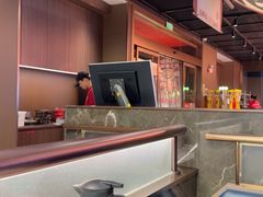 -聚味瞿记·龙虾堂(咸嘉湖店)