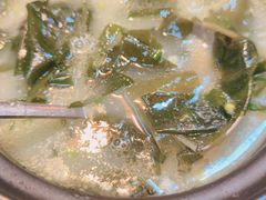 -老灶房-四川土菜(铁牛广场店)