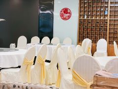 -首钢一九一九大酒楼(石景山店)