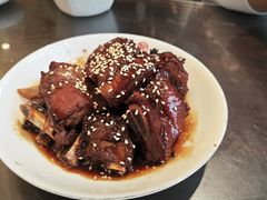 -熙盛源(永乐路店)