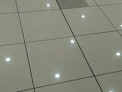-和福顺焖锅(南雄市大润发店)