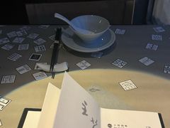 -穹六人间 people 6(岳阳路店)