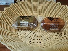 -樱花糕坊(群星城店)