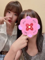-沐染造型专业烫发染发