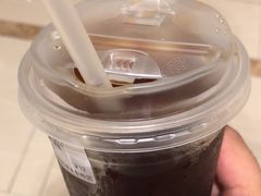 -CoCo都可(八达商城店)