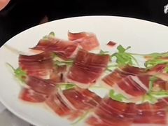 -觅福里•熟成和牛餐厅