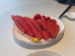 -闽海肴(北辰荟店)