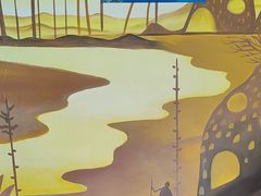 -长白山万达水乐园