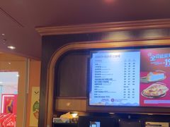 -COSTA COFFEE(西直门店)