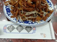 -九河居(荔湾路店)