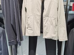 -万达广场(大明宫店)
