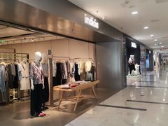 -凯德MALL(望京店)