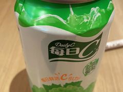 -吾妻拉面•和风食堂(群光广场店)