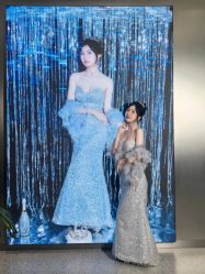 -米莱摄影写真(五大道别墅店)