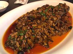 -不倒翁·徽天下名菜楼(马鞍山路店)