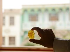 -百年老茶馆
