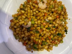 -紫光园·烤鸭(吕家营店)