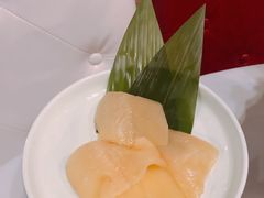 -红门金汤·港式火锅(英皇集团中心店)