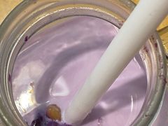 -鲜芋仙Meet Fresh(五道口店)