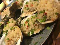 -成都烧烤(川大店)