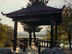 -深业半汤御泉庄温泉