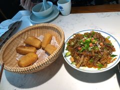 -大榕树下顺德菜(融创茂店)